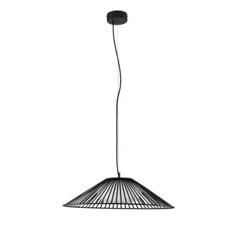 LUCES EXCLUSIVAS PENA LE44248 lampa wisząca