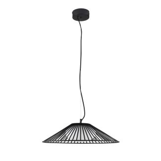 LUCES EXCLUSIVAS PENA LE44249 lampa wisząca