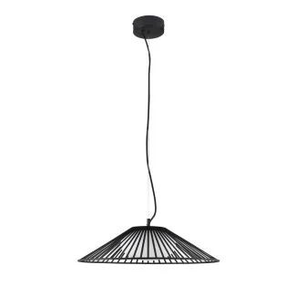 LUCES EXCLUSIVAS PENA LE44249 lampa wisząca