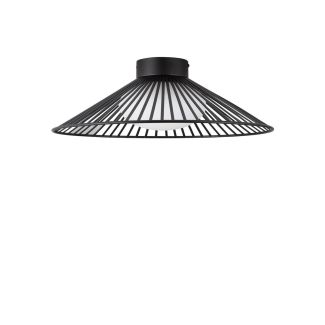 LUCES EXCLUSIVAS PENA LE44250 lampa sufitowa