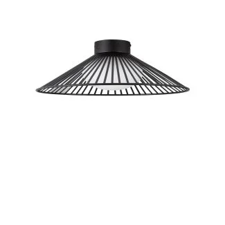 LUCES EXCLUSIVAS PENA LE44250 lampa sufitowa