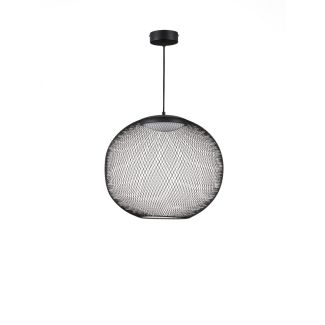 LUCES EXCLUSIVAS RITA LE44251 lampa wisząca
