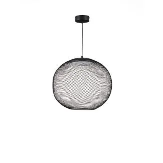 LUCES EXCLUSIVAS RITA LE44251 lampa wisząca
