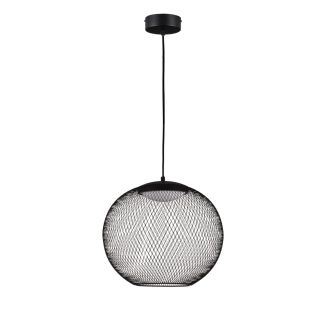 LUCES EXCLUSIVAS RITA LE44252 lampa wisząca