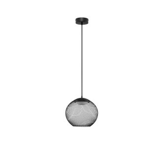 LUCES EXCLUSIVAS RITA LE44253 lampa wisząca