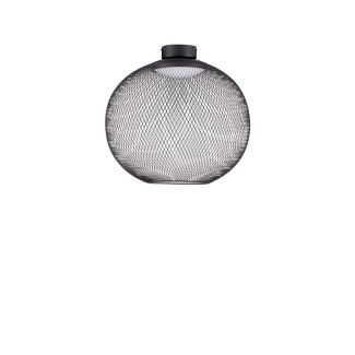 LUCES EXCLUSIVAS RITA LE44254 lampa sufitowa