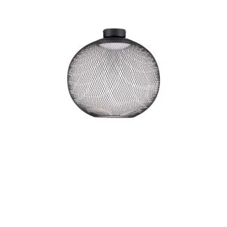 LUCES EXCLUSIVAS RITA LE44254 lampa sufitowa