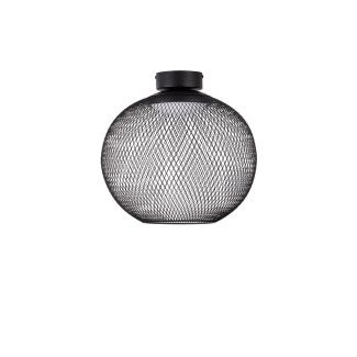 LUCES EXCLUSIVAS RITA LE44255 lampa sufitowa