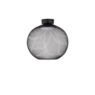 LUCES EXCLUSIVAS RITA LE44255 lampa sufitowa