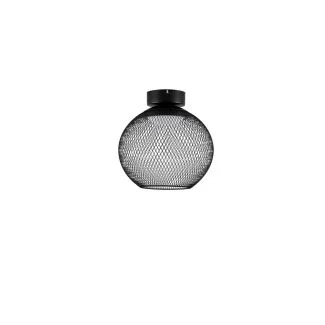 LUCES EXCLUSIVAS RITA LE44256 lampa sufitowa