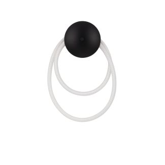 LUCES EXCLUSIVAS CURA LE44257 kinkiet