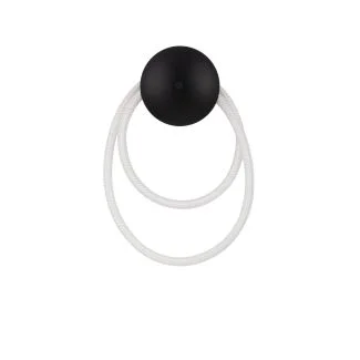 LUCES EXCLUSIVAS CURA LE44257 kinkiet