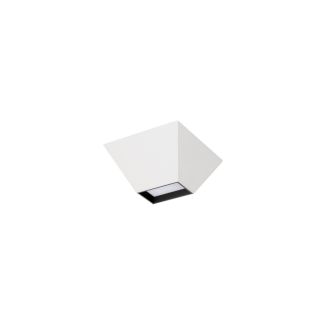 LUCES EXCLUSIVAS ALTO LE44262 reflektor