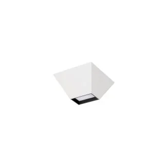LUCES EXCLUSIVAS ALTO LE44262 reflektor