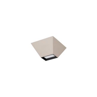 LUCES EXCLUSIVAS ALTO LE44263 reflektor