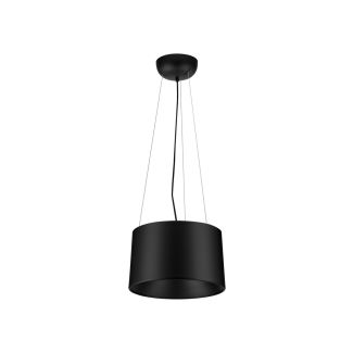 LUCES EXCLUSIVAS BAJO LE44266 lampa wisząca