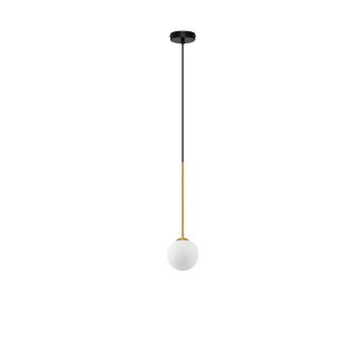 LUCES EXCLUSIVAS CHAO LE44267 lampa wisząca