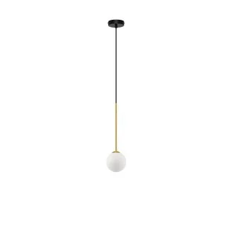 LUCES EXCLUSIVAS CHAO LE44267 lampa wisząca