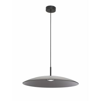 LUCES EXCLUSIVAS PECA LE44271 lampa wisząca