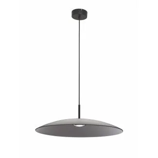 LUCES EXCLUSIVAS PECA LE44271 lampa wisząca