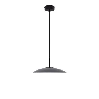 LUCES EXCLUSIVAS PECA LE44273 lampa wisząca