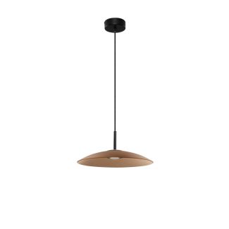 LUCES EXCLUSIVAS PECA LE44274 lampa wisząca