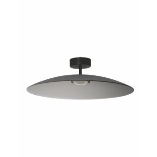 LUCES EXCLUSIVAS PECA LE44275 lampa sufitowa