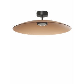LUCES EXCLUSIVAS PECA LE44276 lampa sufitowa