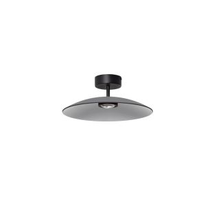LUCES EXCLUSIVAS PECA LE44277 lampa sufitowa