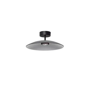 LUCES EXCLUSIVAS PECA LE44277 lampa sufitowa