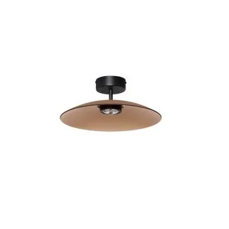 LUCES EXCLUSIVAS PECA LE44278 lampa sufitowa