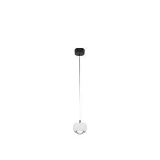 LUCES EXCLUSIVAS LIMA LE44279 lampa wisząca