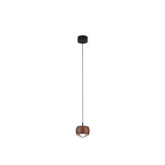 LUCES EXCLUSIVAS LIMA LE44281 lampa wisząca