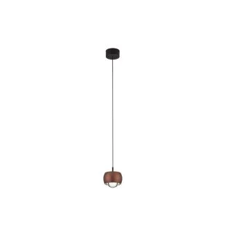 LUCES EXCLUSIVAS LIMA LE44281 lampa wisząca