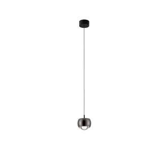 LUCES EXCLUSIVAS LIMA LE44282 lampa wisząca