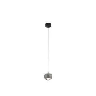 LUCES EXCLUSIVAS LIMA LE44284 lampa wisząca