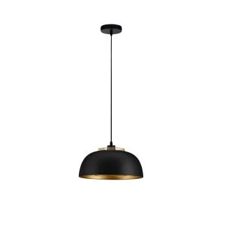 LUCES EXCLUSIVAS RUPA LE44286 lampa wisząca