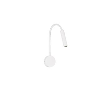 LUCES EXCLUSIVAS VIRU LE44288 reflektor