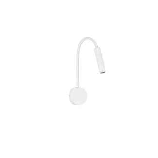LUCES EXCLUSIVAS VIRU LE44288 reflektor