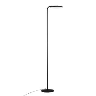 LUCES EXCLUSIVAS BUENA LE44289 lampa podłogowa