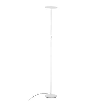 LUCES EXCLUSIVAS BUENA LE44292 lampa podłogowa