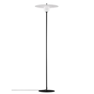 LUCES EXCLUSIVAS FUNES LE44294 lampa podłogowa
