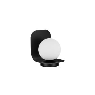 LUCES EXCLUSIVAS HERAS LE44295 lampa biurkowa
