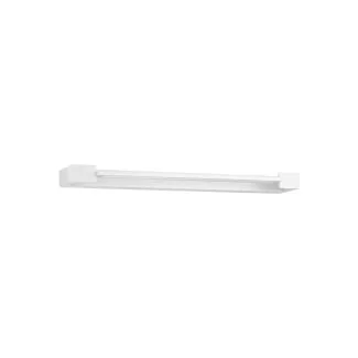 LUCES EXCLUSIVAS JUSTO LE44303 kinkiet