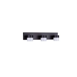 LUCES EXCLUSIVAS NUEVA LE44305 reflektor