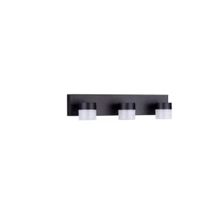 LUCES EXCLUSIVAS NUEVA LE44305 reflektor