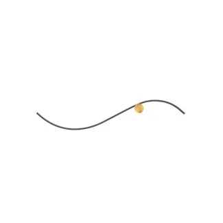 LUCES EXCLUSIVAS CUZCO LE44313 kinkiet