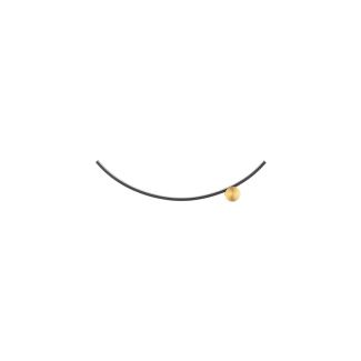 LUCES EXCLUSIVAS CUZCO LE44314 kinkiet