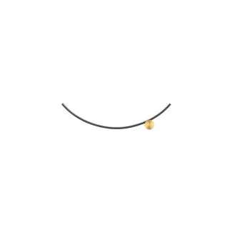 LUCES EXCLUSIVAS CUZCO LE44314 kinkiet
