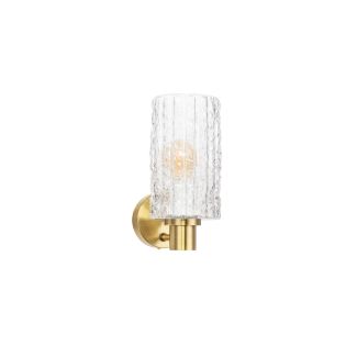 LUCES EXCLUSIVAS OROYA LE44339 kinkiet